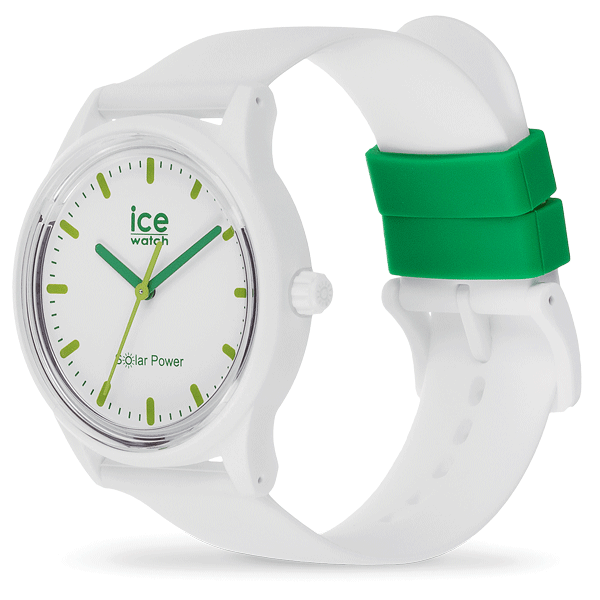 ice watch 017762