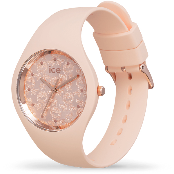 ice watch 019212
