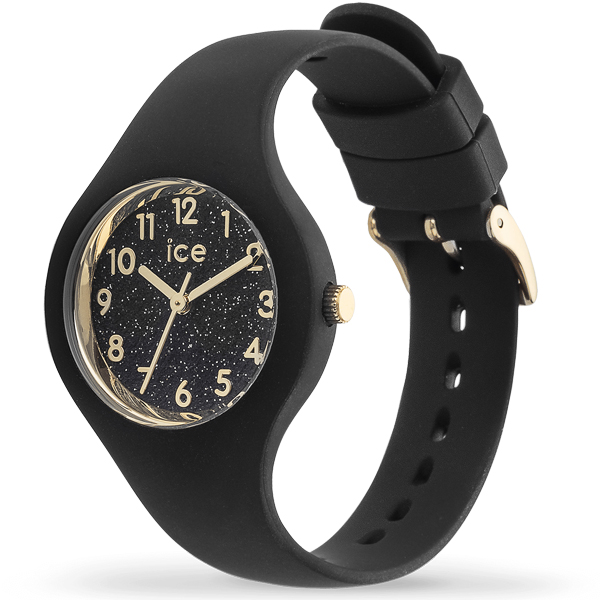 ice watch 015347