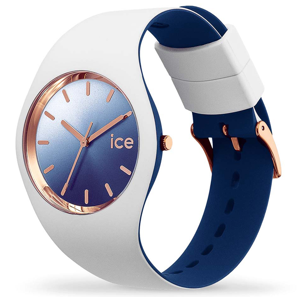ice watch 016983