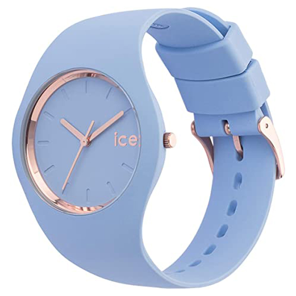 ice watch 015333