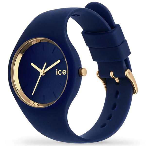ice watch 001055
