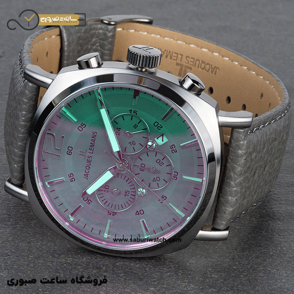 jacques lemans 1-1645.1M