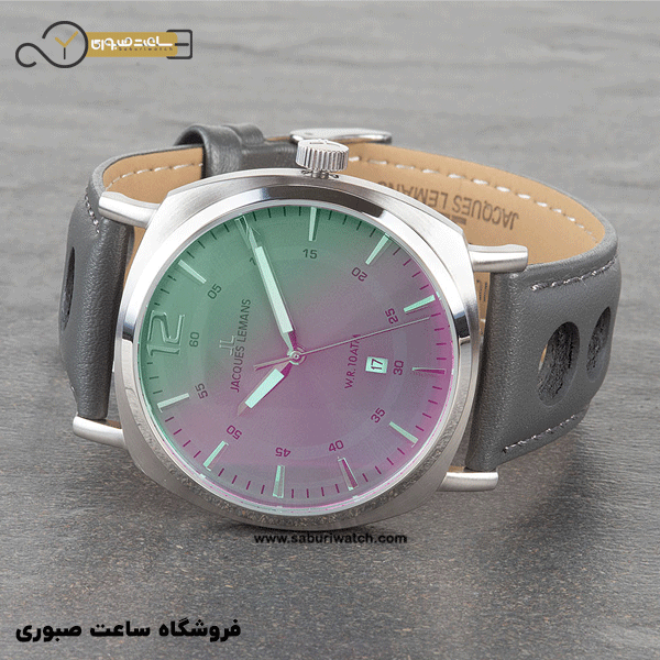 jacques lemans 1-1943I