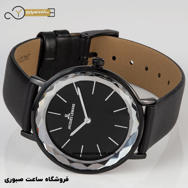 jacques lemans 1-2054C