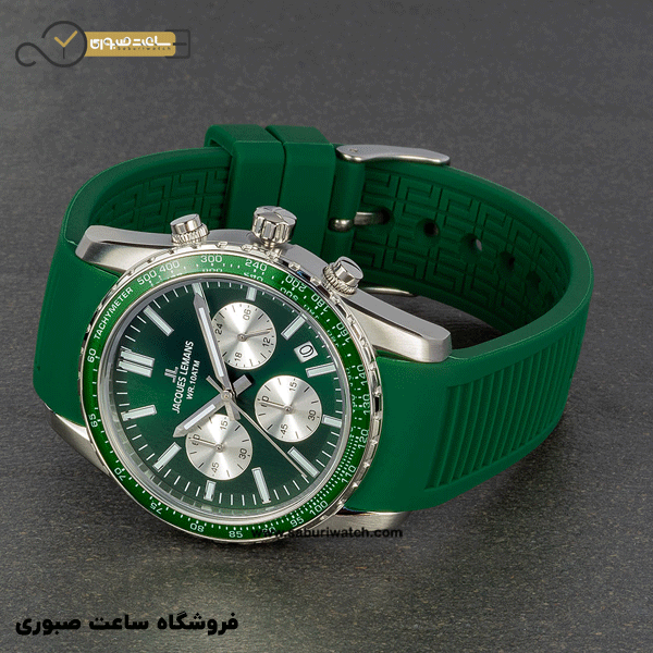 jacques lemans 1-2059D