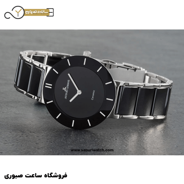 jacques lemans 1-1866A
