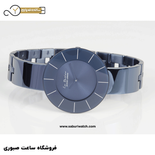jacques lemans LP-128D