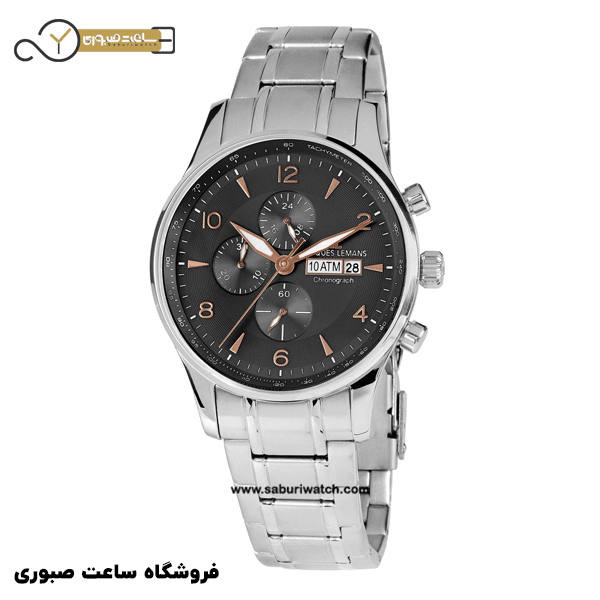 jacques lemans 1-1844K