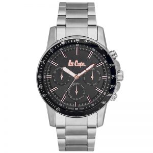 ساعت مچی لی کوپر مدل LC06882.350