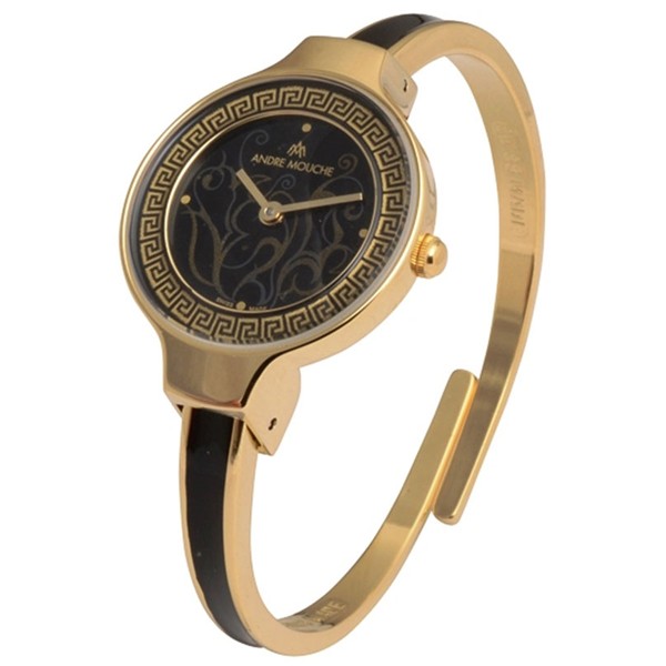andre mouche 412-04101