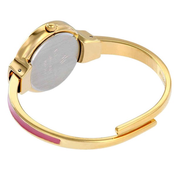 andre mouche 422-15101