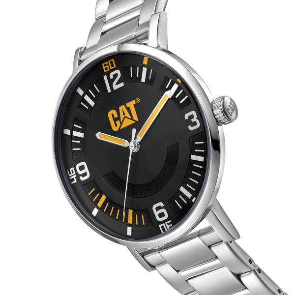 caterpillar NQ.140.11.137