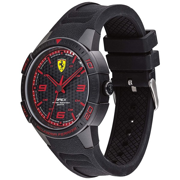 ferrari 0830662