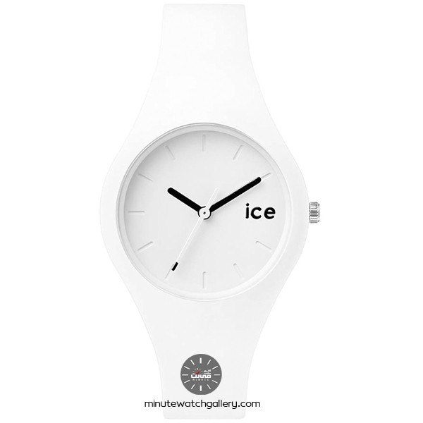 ice watch 000992
