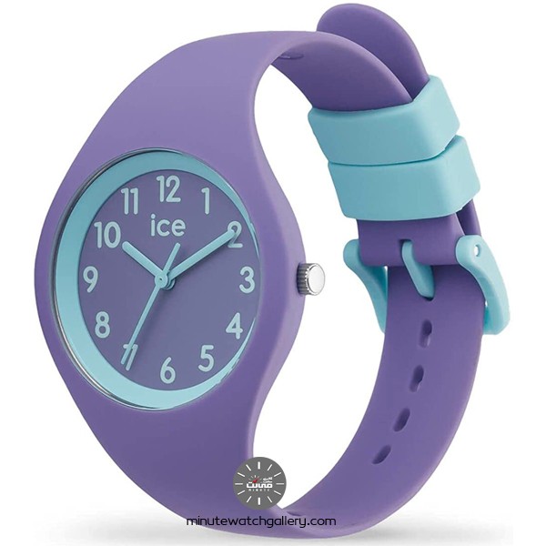 ice watch 014432