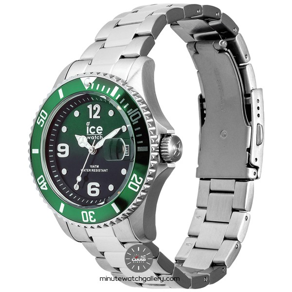 ice watch 016544