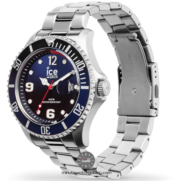 ice watch 017324