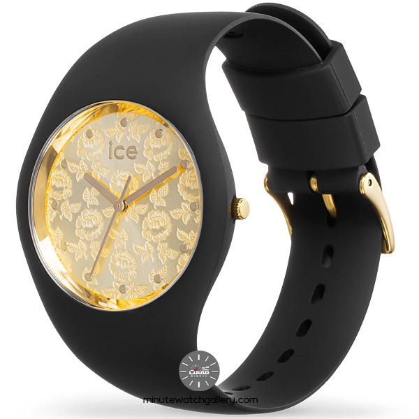 ice watch 019207