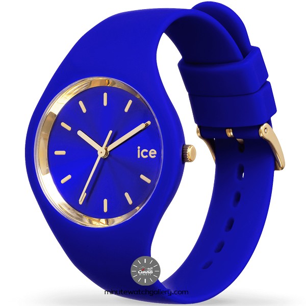ice watch 019228