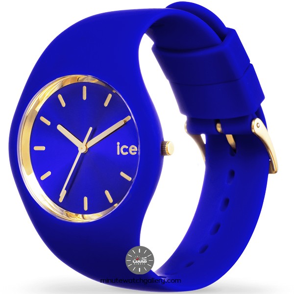 ice watch 019229