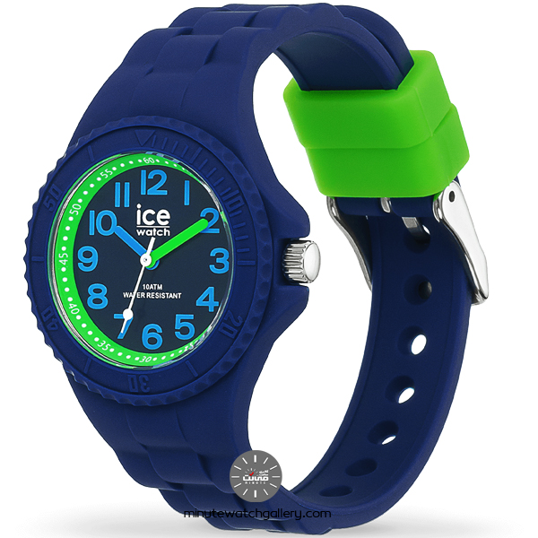 ice watch 020321
