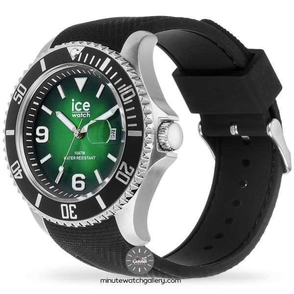 ice watch 020343