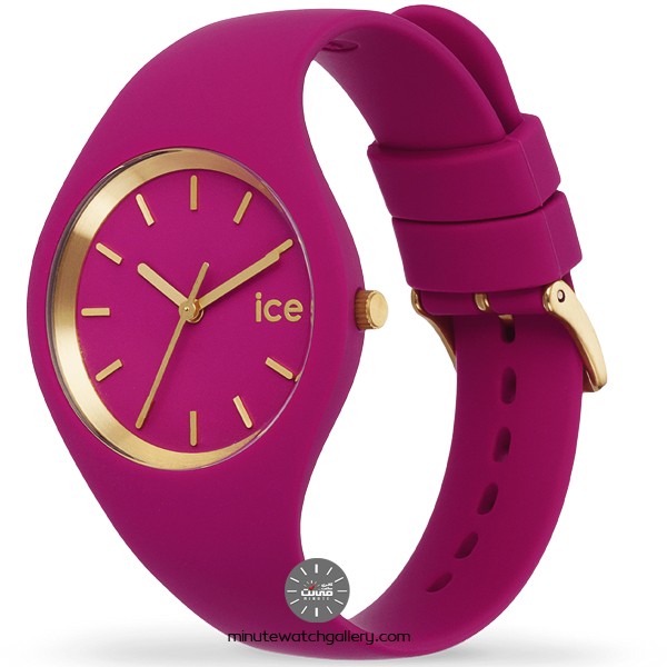 ice watch 020540