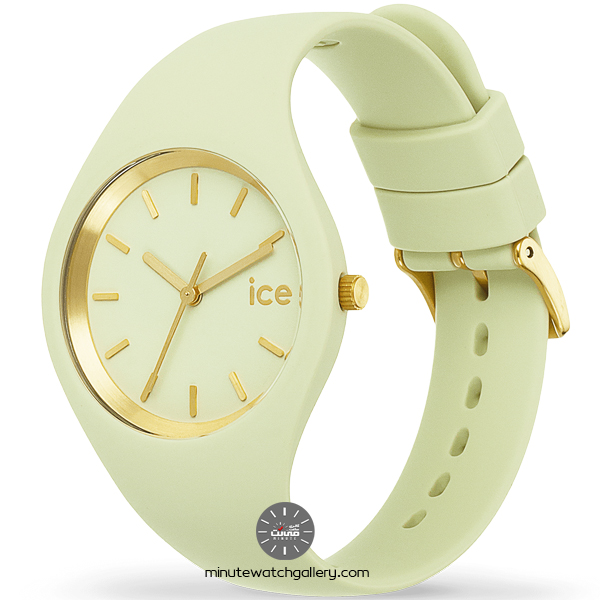 ice watch 020542
