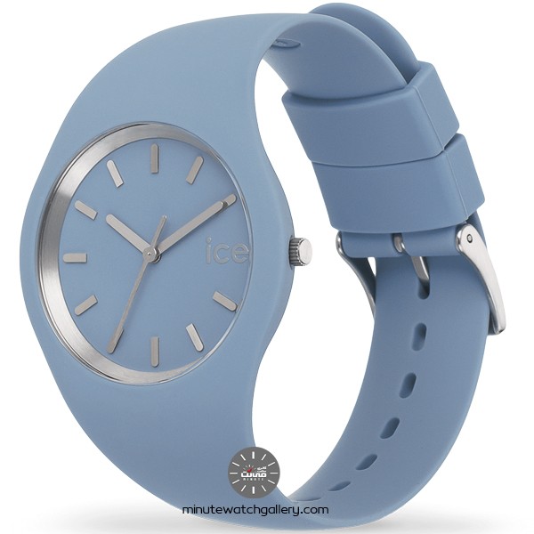 ice watch 020543