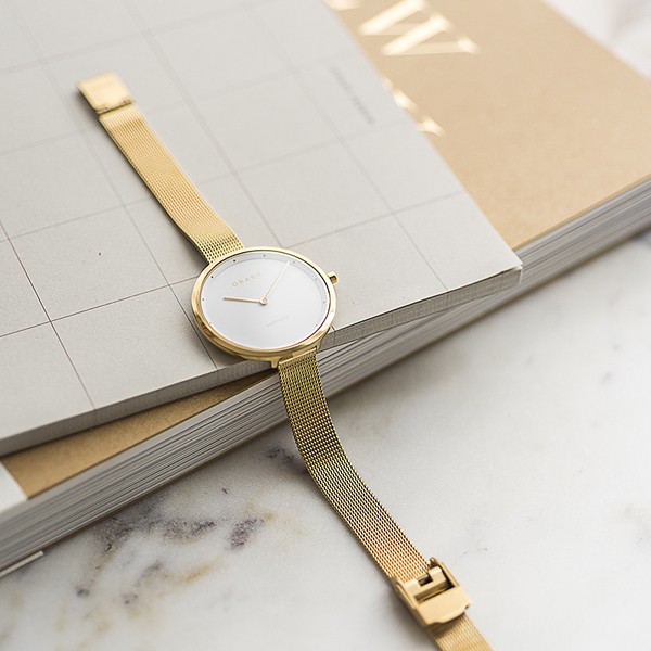 obaku V227LXGIMG