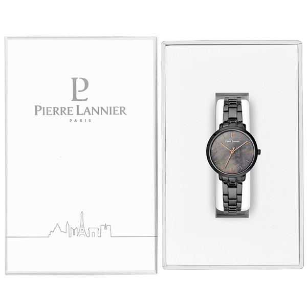 pierre lannier 055M939