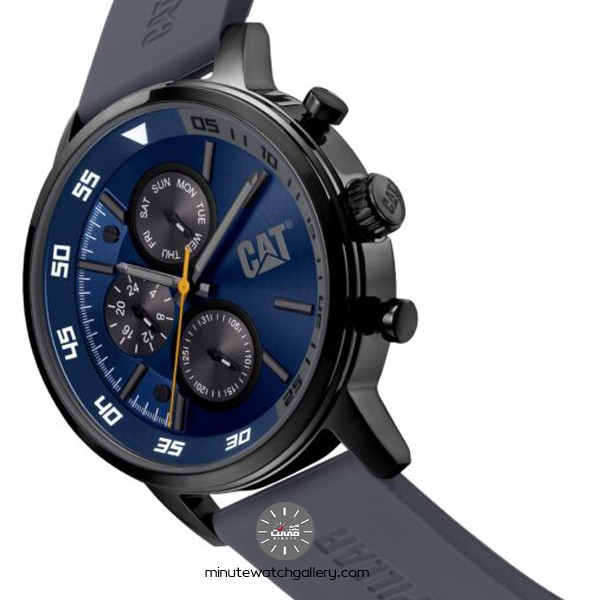 cat watch AK.159.25.126