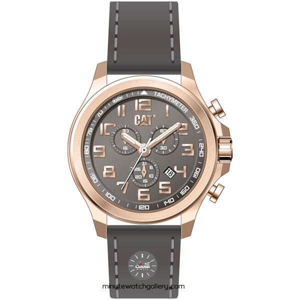 cat watch PU.293.35.119