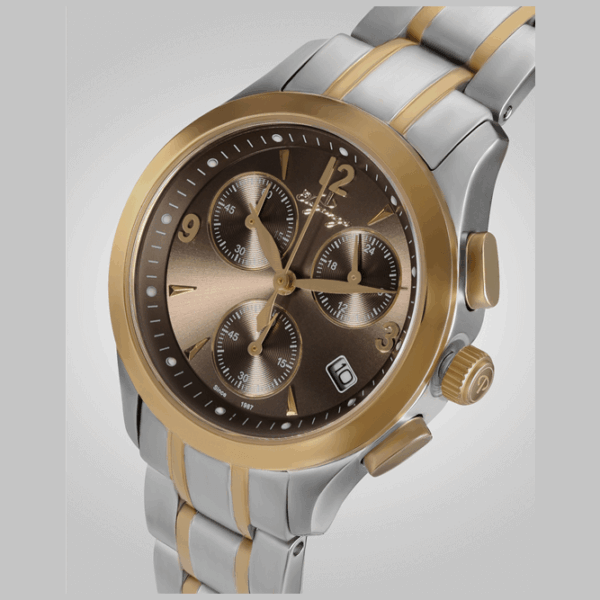 elegangs SC8088-057