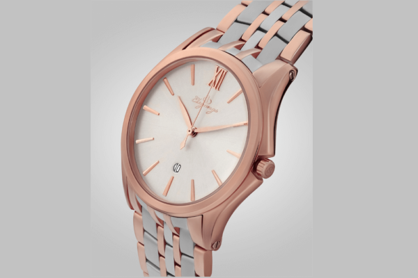 elegangs SP8163-109