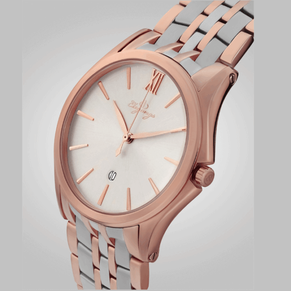 elegangs SP8163-109