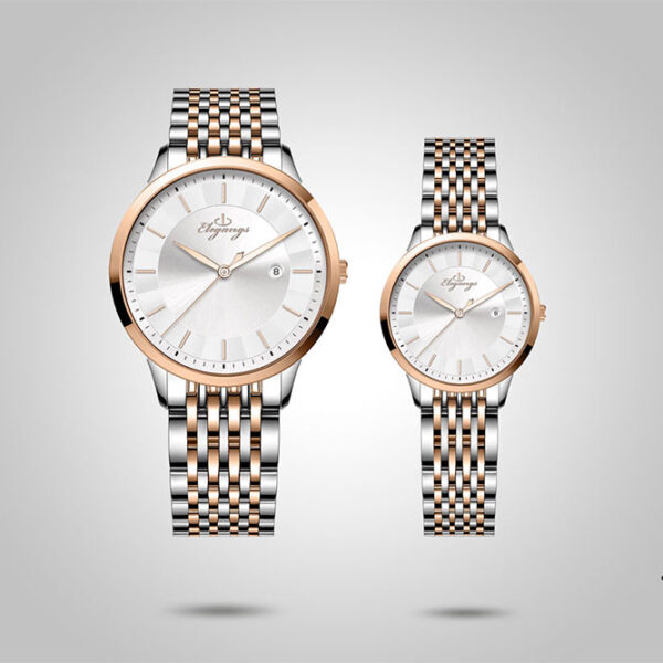 elegangs SP8206-109