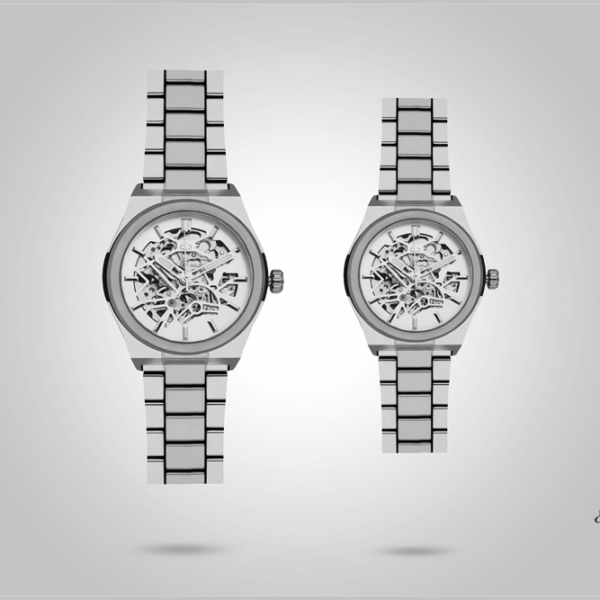 elegangs SA8184-101