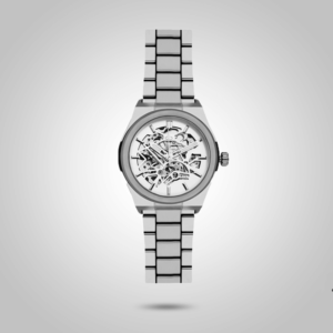 ساعت الگنگس مدل SA8185-101