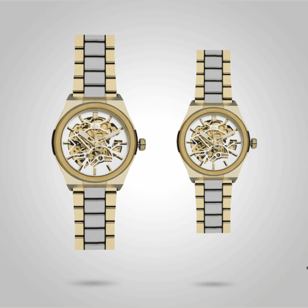 elegangs SA8185-107