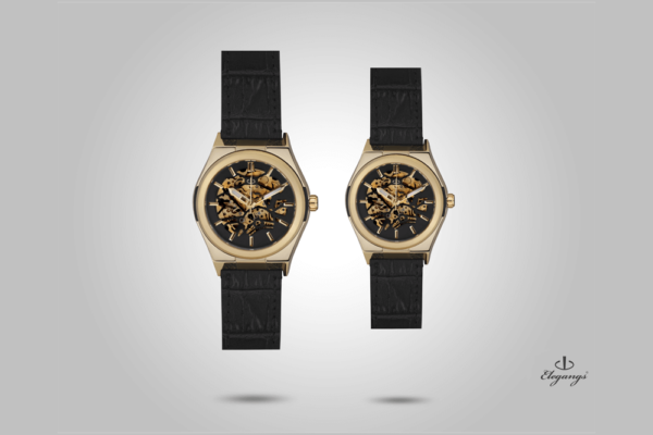 elegangs SA8185-702-L
