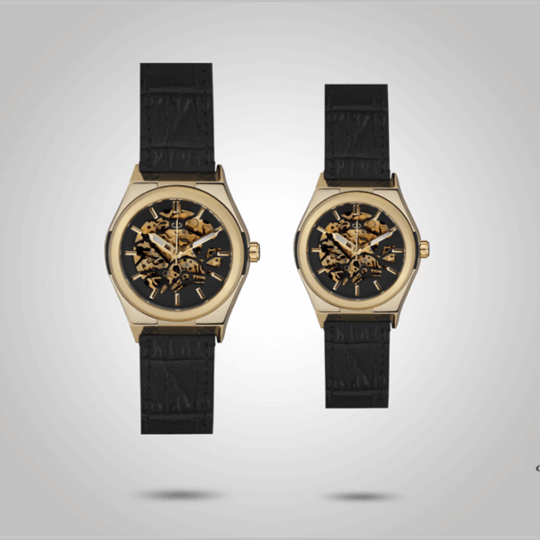 elegangs SA8185-702-L