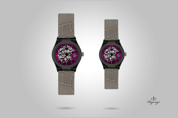 elegangs SA8185-605