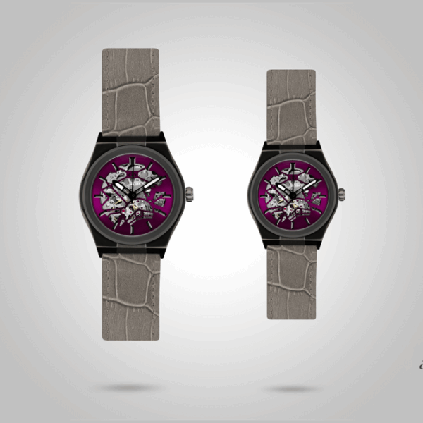 elegangs SA8185-605