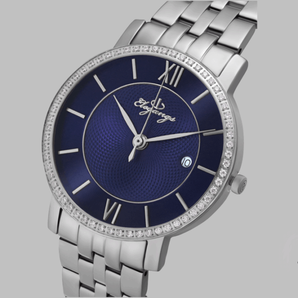 elegangs SP8199-401