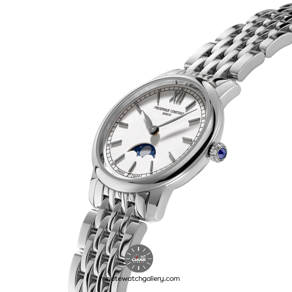frederique constant FC-206SW1S6B
