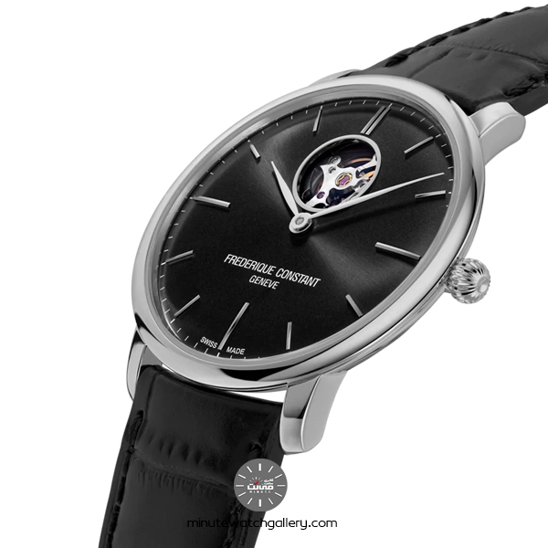 frederique constant FC-312B4S6