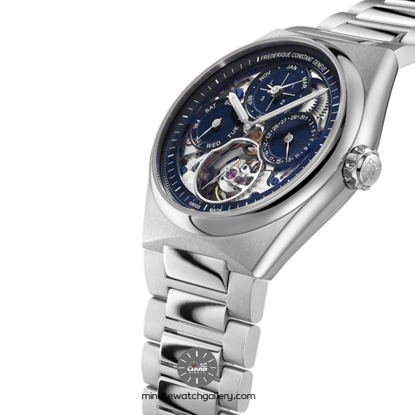 frederique constant FC-975N4NH6B