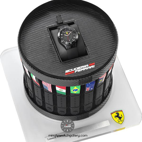 ferrari 0830134